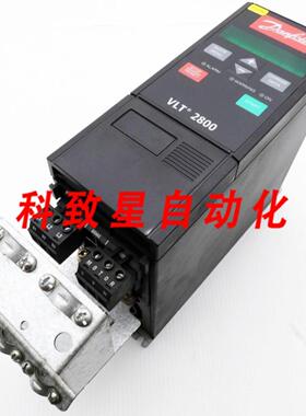 工业配件VLT2811PT4B20STR1DBF10A00 195N1031 20KVA
