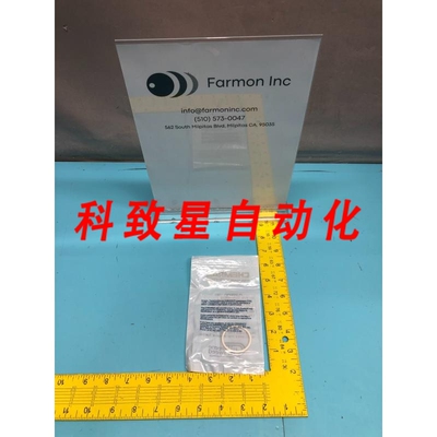 工业配件9125-SS513 O-RING AS-568A-125 CPD 513 2-125 183919