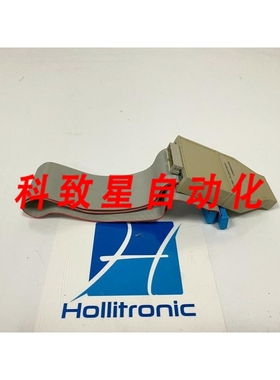 工业配件LA-7990 PP-ARM-ETM/270