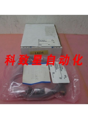 工业配件AMAT 0140-78280 CABLE UTILITY PNEUMTI UPPER PNEUMATI