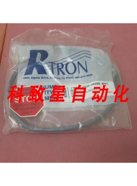 工业配件AMAT 0090-00295 ASSEMBLY SWITCH LID EXH.INTERLO