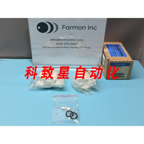 工业配件WGGB12S02 T-LINE FILTERS 12 STACK 148288