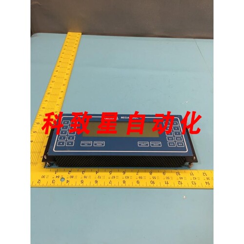 工业配件PROCESS SYSTEMS DIVISON ME 1069589-1 124314