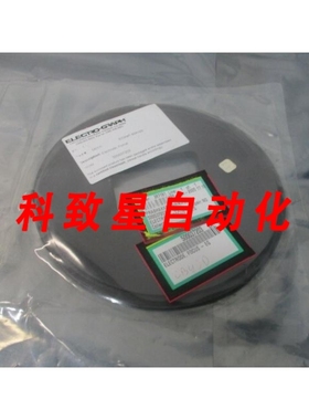 工业配件ELECTROGRAPH 94200 ELECTRODE FOCUS 105903