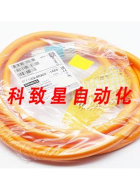 工业配件MOTIONCONNECT6FX1002-5DA02-1AE06FX1002-5DA02-1AE0