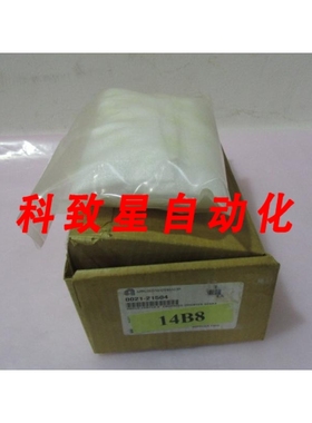 工业配件AMAT 00211504 SHIELD HEATER 8 ENHANCED ORIENTER DEGA