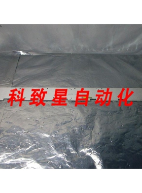 工业配件AMAT 0020-10455 PLATE SENSOR ENCLOSURE 103289