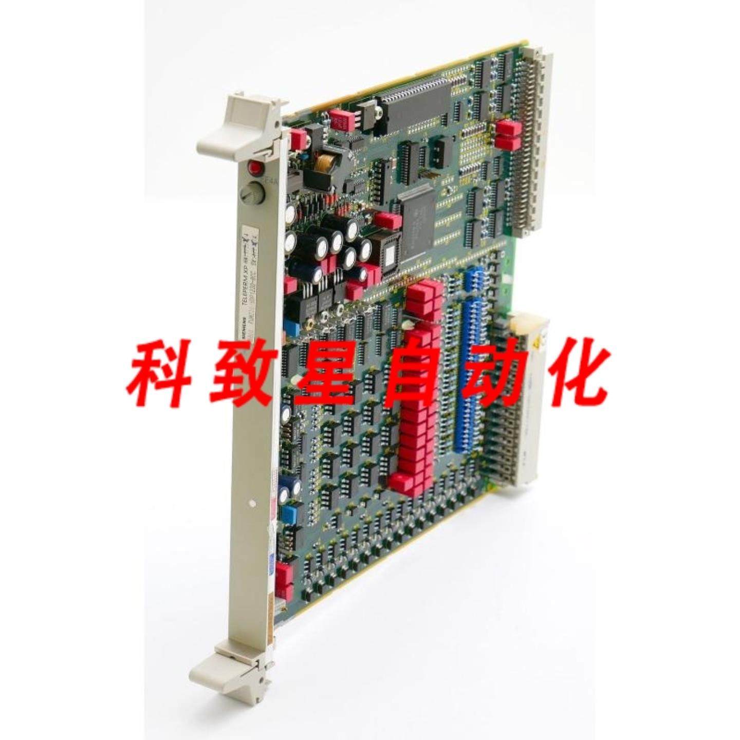 工业配件6DP1230-8CC HW4SW4 FUM 230