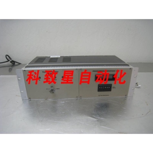 工业配件TIME 9811 PROGRAMMABLE RESISTANCE BOX 100R 10K&1M 3