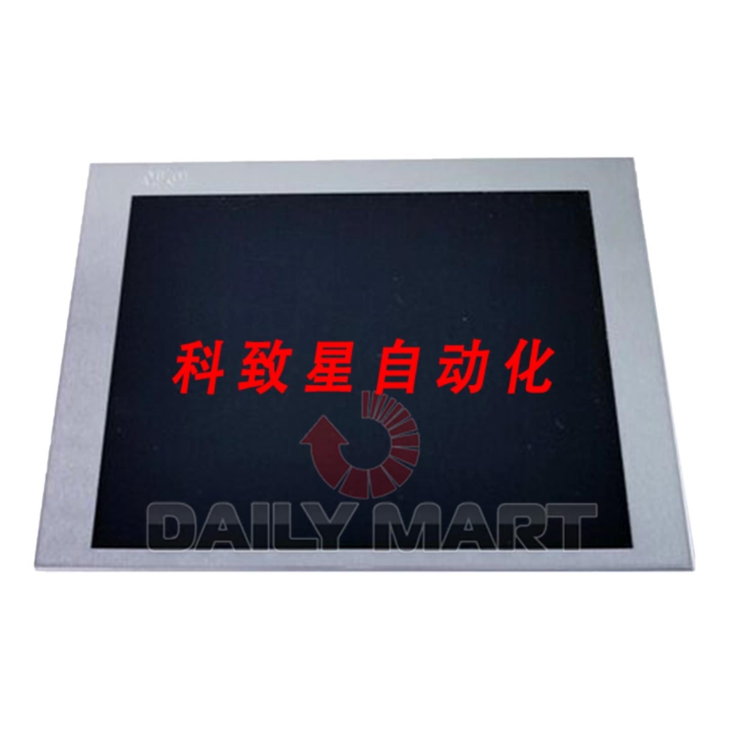 工业配件光电 G057VN01 G057VN01 V2 57英寸液晶显示屏