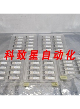 工业配件862725 TXN31115D000000 4GB FIBER OPTIC TRANSCEIVER 1