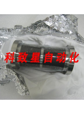 工业配件ASSEMBLY 2.5 FLANGES 4.75 LONG