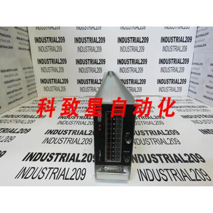 工业配件SYNCRO 350控制器350SA6DNN