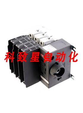 工业配件1SCA127831R1001 OS63GDSL30-129 OS63GDSL30129