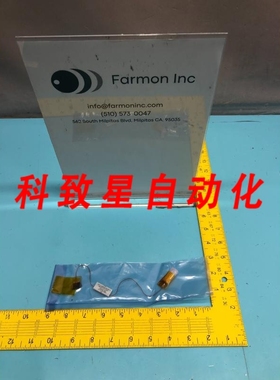 工业配件NEI 1A63442-602 2T1A 23917-1A63442-602 176580