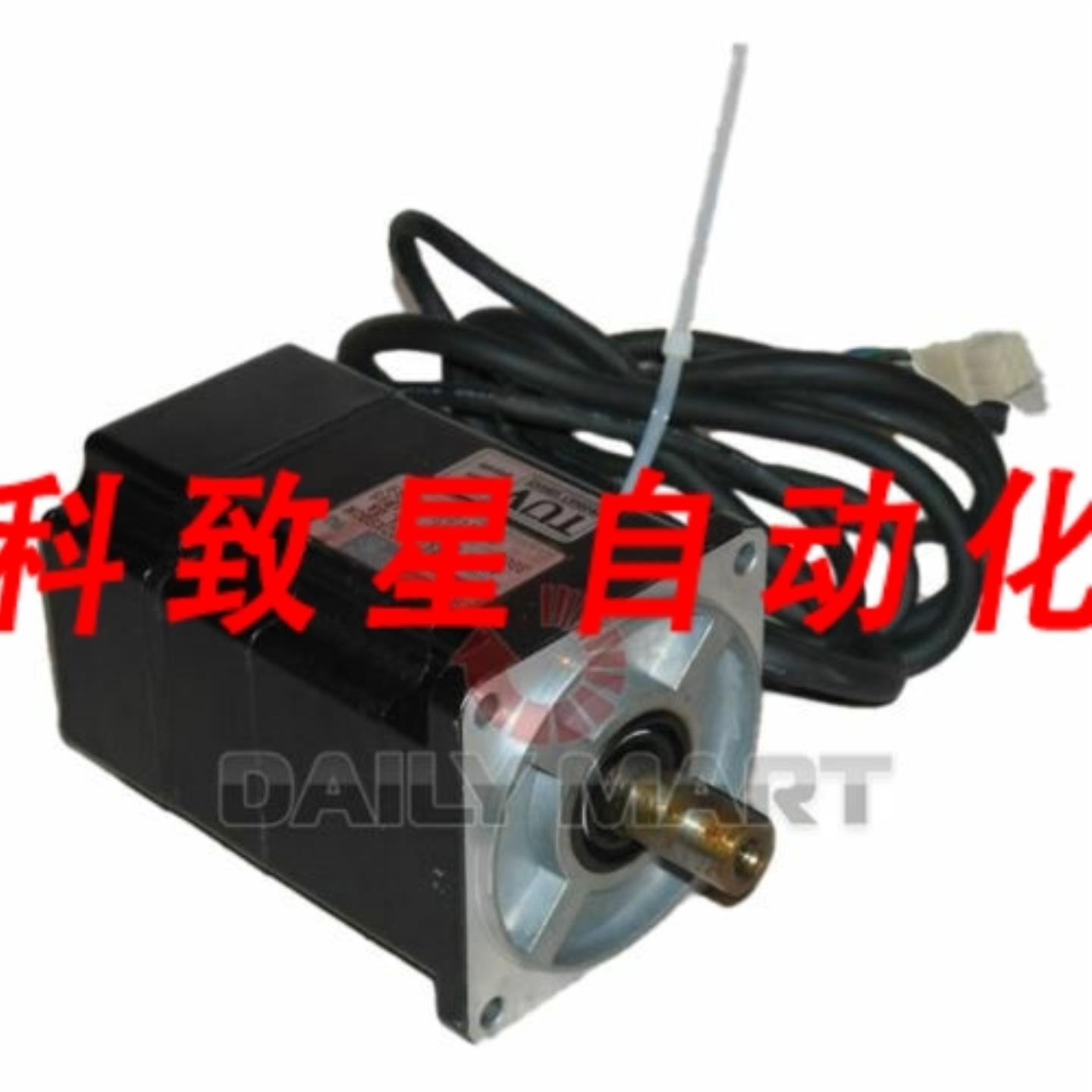 工业配件P50B07040DXS00M 控制器电机 400W 30A AC200V