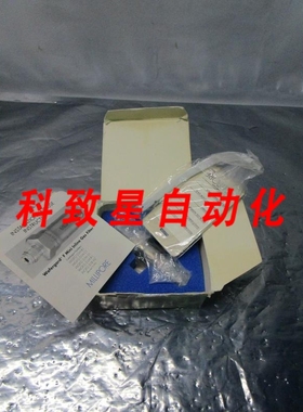 工业配件WGFG01HR1 WAFERGARD FILTER F MINI IN-LINE VCR COMPAT