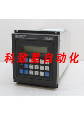 工业配件FILL-MAG 50ES 7102 CAM16 AAAB2信号转换器