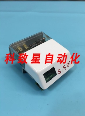 工业配件PRECISION ROBOTS PB25972 REV C AEROTRAK STATION C199