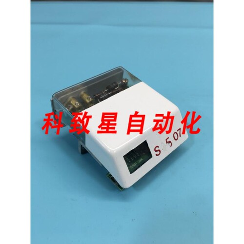 工业配件PRECISION ROBOTS PB25972 REV C AEROTRAK STATION C199