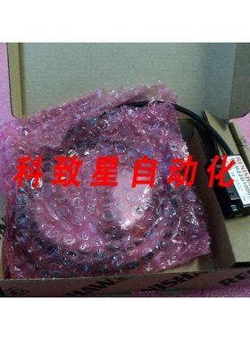 工业配件RGH22 RGH22D10D00A