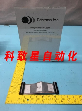 工业配件AMAT 0150-09770 CABLEASSY L11FB TO EV PCV LIQUID INJ