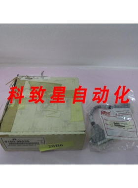 工业配件AMAT 01509235 REV.P1 CABLE ASSEMBLY FRONT END INTERL