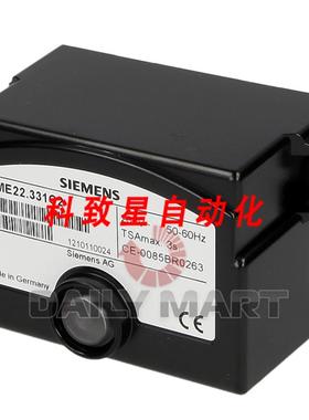 工业配件LME22331C2 控制箱程序