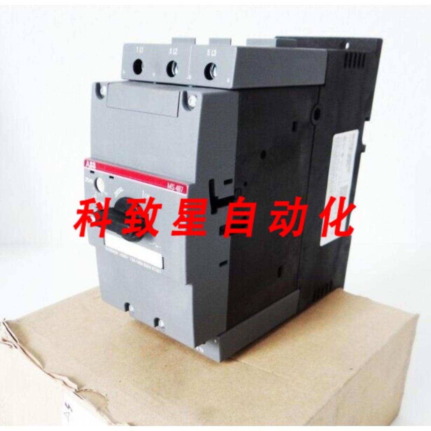 工业配件MS497 1SAM580000R1001 SA M58 0000 R1001 E 05