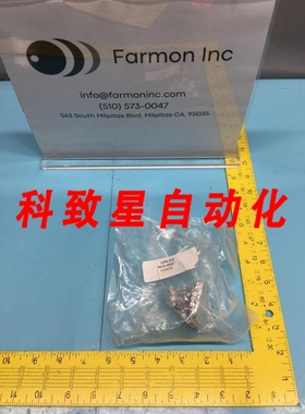 工业配件AMAT 0050-40667 ADAPTER CHVENT LINE 142094
