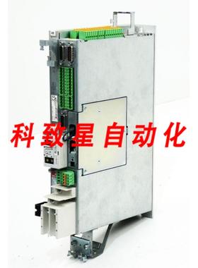 工业配件ECODRIVE DKC023-040-7-FW 279427+FWA-ECODR3-SMT-01VRS