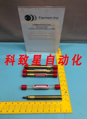 工业配件CLIPPARD H9SD CLAMP REL PAD PULL 177096