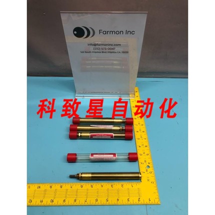 工业配件CLIPPARD H9SD CLAMP REL PAD PULL 177096