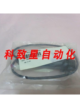 工业配件BM13280 ASSEMBLY ULTRASONIC SENSOR 422395