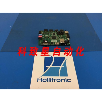 工业配件DIGILENT ZYBO ZINQ XC7Z010