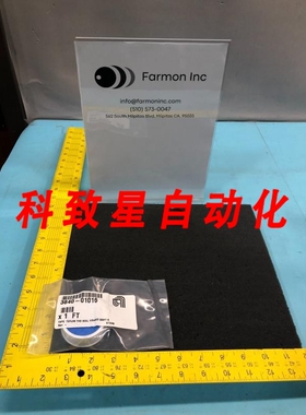 工业配件AMAT 3840-01016 TAPE TEFLON THD SEAL 1/2 IN WD 500FT