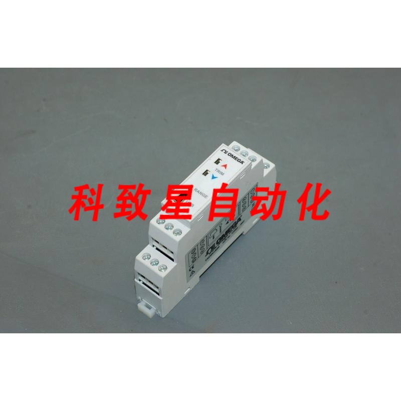 工业配件TXDIN1620通用 DIN导轨发射器15-28VDC图片