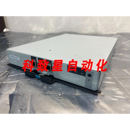 工业配件R0929-F0010-01 DRIVE STORAGE EXPANSION INTERFACE 114