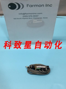 工业配件SCPD2L-1030 PNEUMATIC 191060