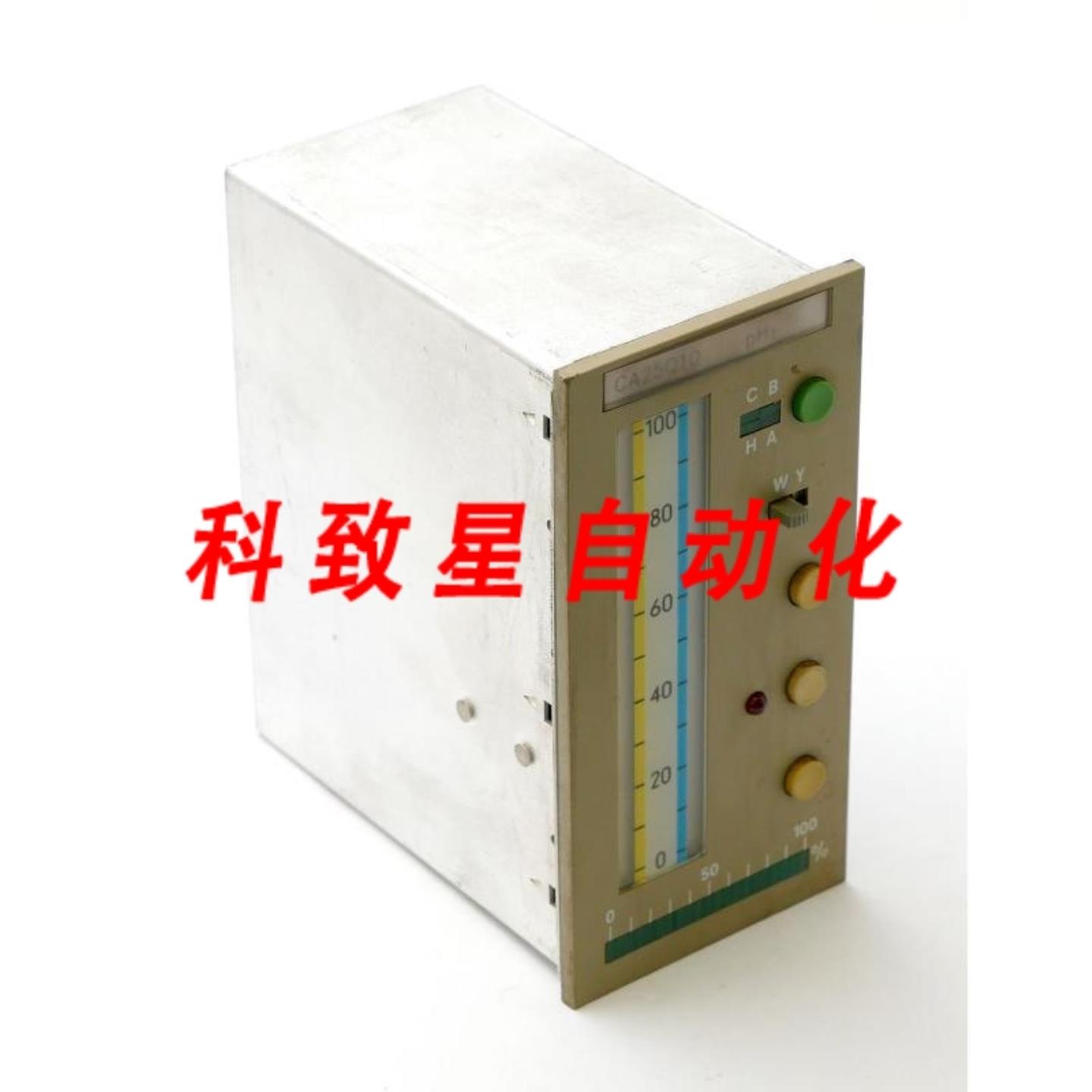 工业配件6DS 3204-8AAB 6DS3204-8AAB E-STAND 02 M-控制