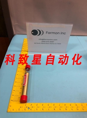 工业配件CLIPPARD MAT-4.0 190815