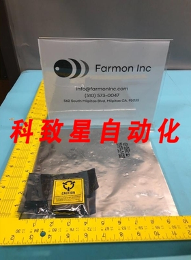 工业配件378080-0 MFC EXTENDER CARD PCB 028000630 147115