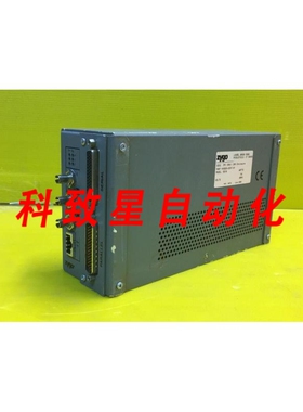 工业配件ZMI 501A 24BIT 2AX 8020-0237-01