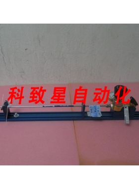 工业配件KINETICS GAS LINE 250 USG METER
