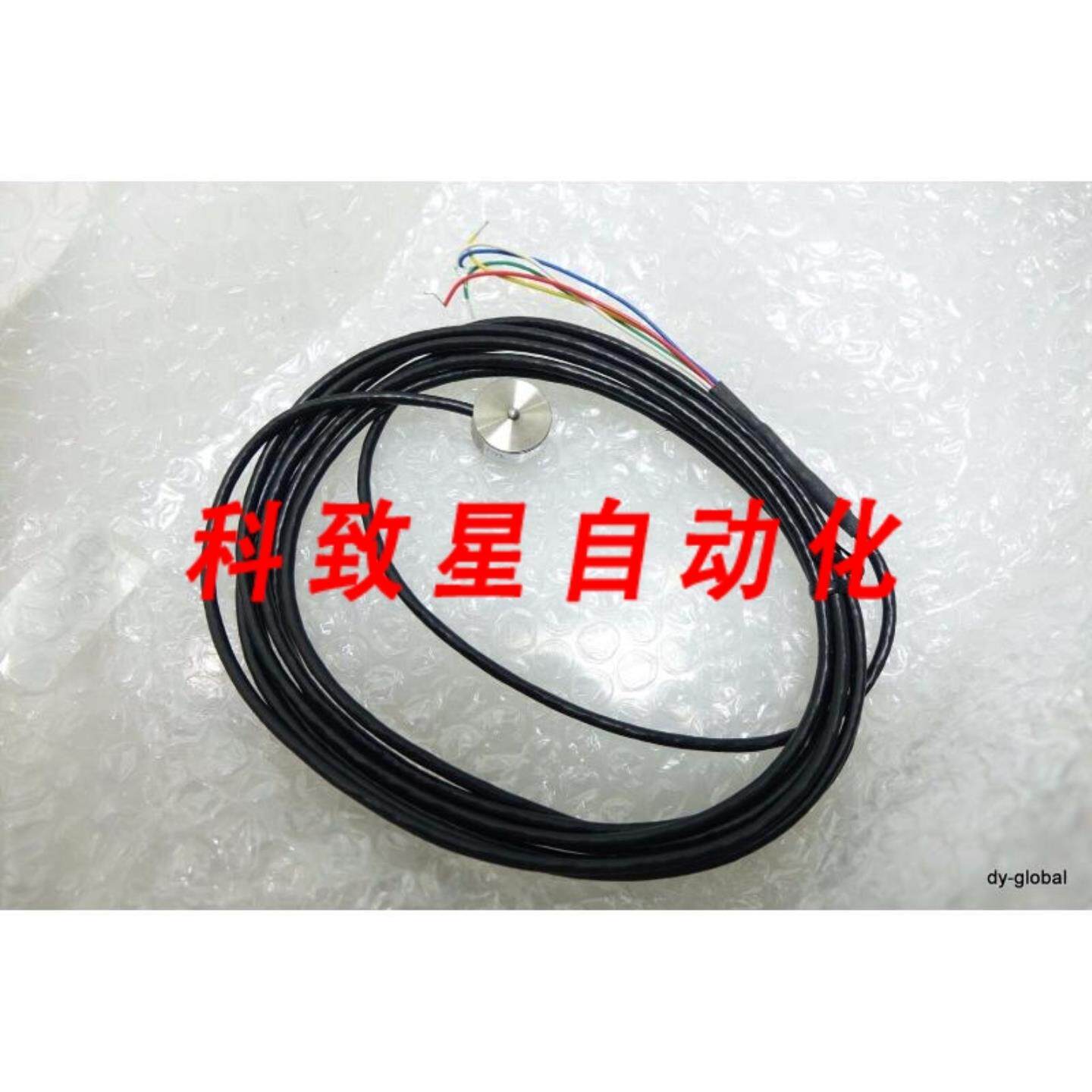 工业配件TWS CXM-200K压缩式称重传感器