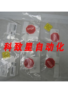 工业配件NEW AMAT 0020-18514 WEDGE CLEAN PORT HDPCVD ULTIMA