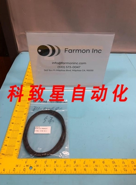工业配件811-04691 O-RING ID 5.2 AS56852 252 191308