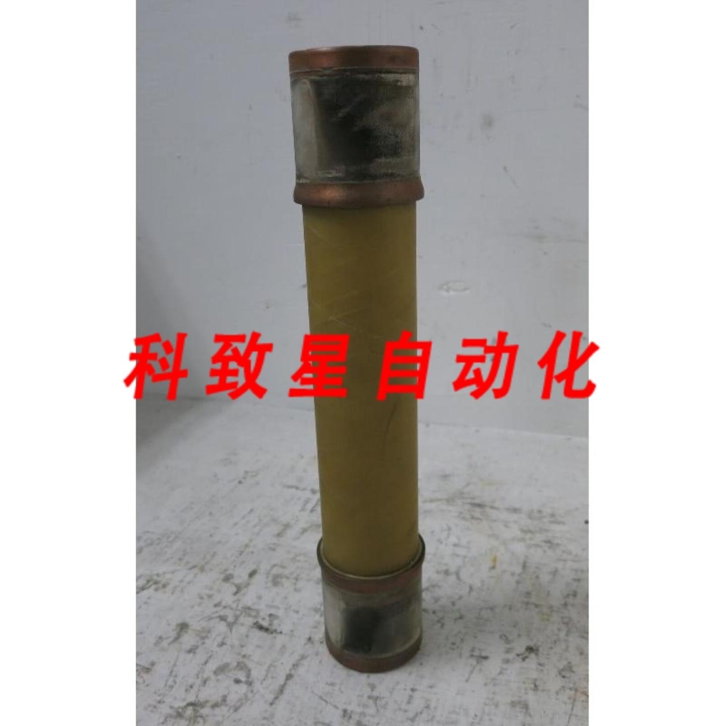 工业配件GE 9F60CEB015保险丝 15E安培 275KV型号 EJ-1C 15A EJ-