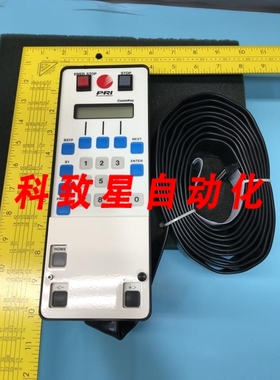 工业配件PRI BM19467 POSITIONER CENTRALIZER VERSION 3 122878