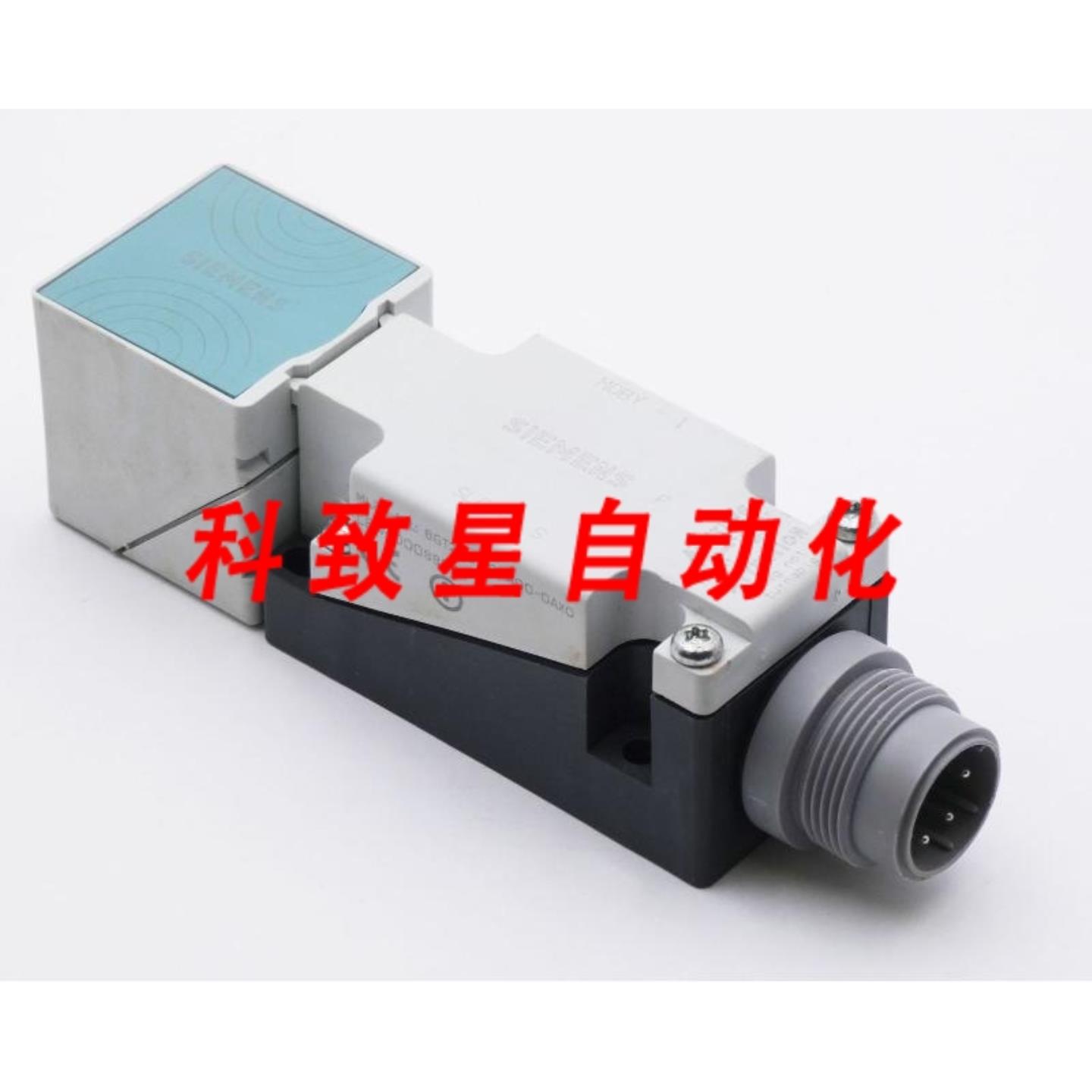 工业配件SLG41S MOBY I 6GT2001-0AA00-0AX0